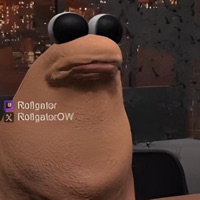 Marcus Shuffle - Single - Red Riots & TwentyTwo5