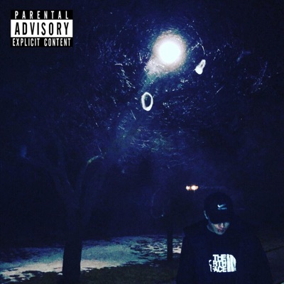 Trinity (feat. Thiev) - Single