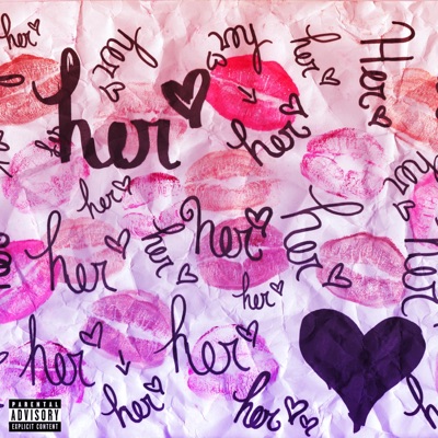 HER - Single