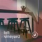 Refiner's Fire - Vineyard Worship lyrics
