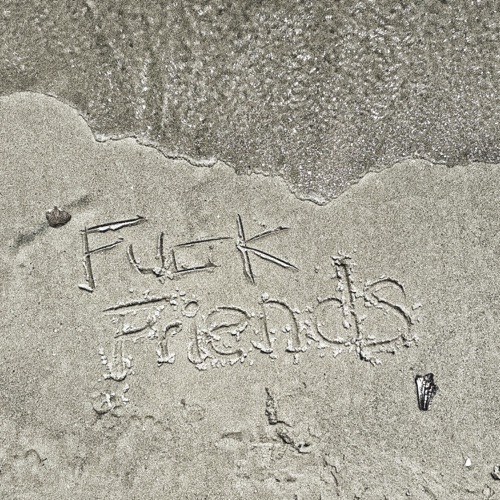 F**K FRIENDS