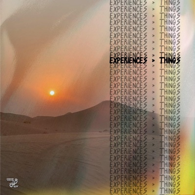 It's You - Single
