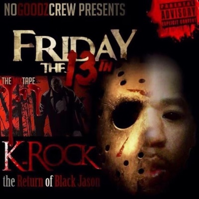 Last song my soul wrote - Single