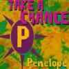 Take a chance