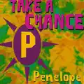 Take A Chance