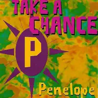 Take a Chance