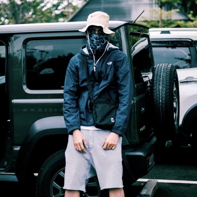 Krazy in love - Single