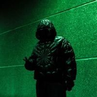 Tony Stark - Single - RETRO'89