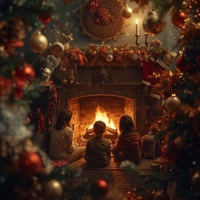 Am Heiligabend - Single - LyricDreamGirl25