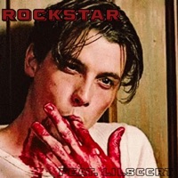 ROCKSTAR (feat. LilSccrt) - Single - Khudo Beatz