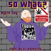 So What? - Single