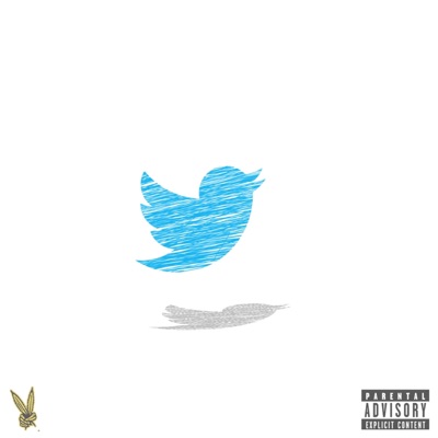 Twitter - Single