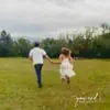 You And I