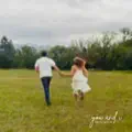 You & I