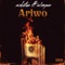 ARIWO (feat. Slimpee) - Sokatua lyrics