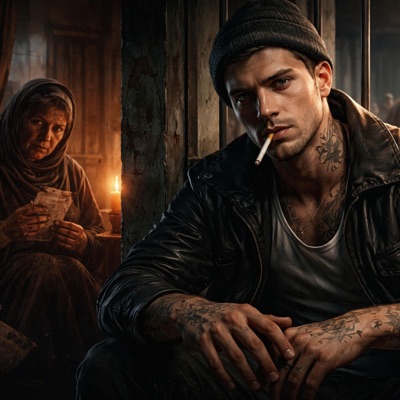 აი მამა ჯან - Single