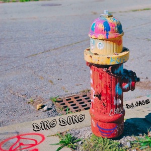 Ding Dong