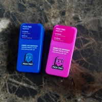 Mrhawkdown - Single - c5