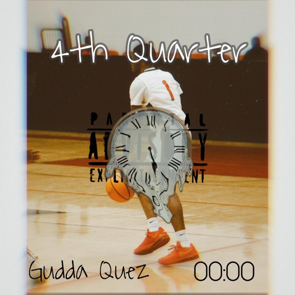 4th Quarter
