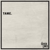Tame