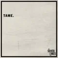 Tame