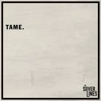 Tame — The Silver Lines