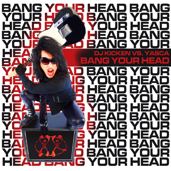 Bang Your Head