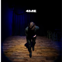 4ME - Single - Jaysix