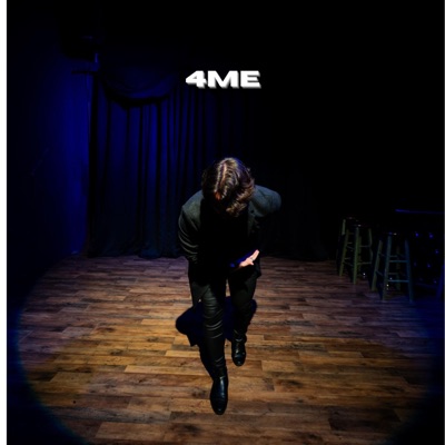 4ME - Single