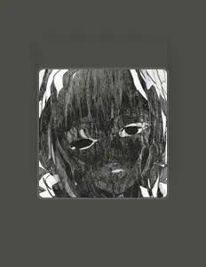 Ouve TraumaClick, vê vídeos de música, lê a biografia, vê as datas da digressão e muito mais!