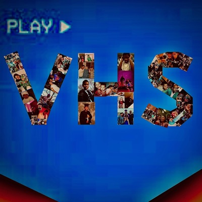 VHS