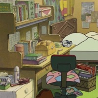 Lofi Bedroom Bops - Secret Potion & Lofi Beats To Chill Study Sleep