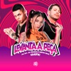 Levanta a Peça (feat. MC Lan, MC Pipokinha & Custic) - Single