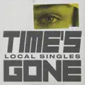 Time Gone