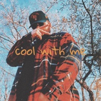 Cool With Me - Single - Rxlph