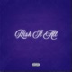 RISK IT ALL cover art