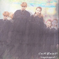 OnMYminD (Unplugged) - Single - GRE!