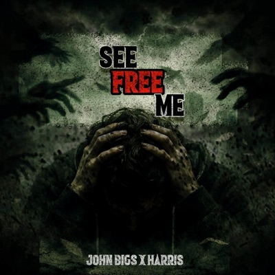 SEE.FREE.ME - Single