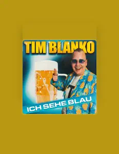 Dengarkan Tim Blanko, tonton video musik, baca bio, lihat tanggal tur & lainnya!