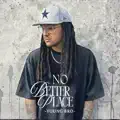 Believe & i pray dat