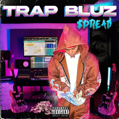 Trap Bluz