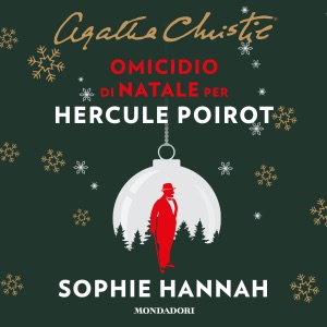 Omicidio di Natale per Hercule Poirot