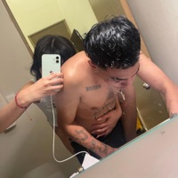 HEYtu<3 (feat. BabbyBubba & Thatbitchmakememad) - Single - Muzza