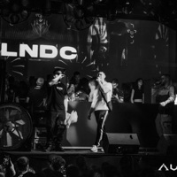 Manila - Single - LosNiñosDelCaminito