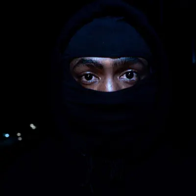 Ακούστε το άλμπουμ First Sight - Single από Double0Glizzy