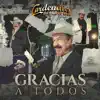 Cardenales de Nuevo León - Gracias a Todos