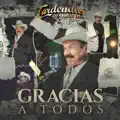 Gracias a Todos