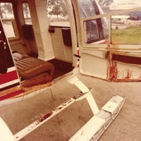 For Each Familiar Scene - Single - Damien Jurado