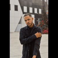 Lonely - Single - FnS