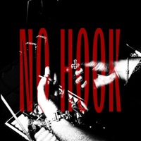No Hook (feat. AlexxFoess) - Single - FLEXXXBOYY